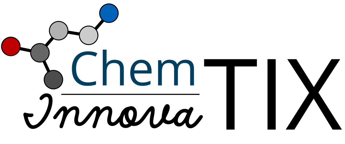 ChemInnovatix